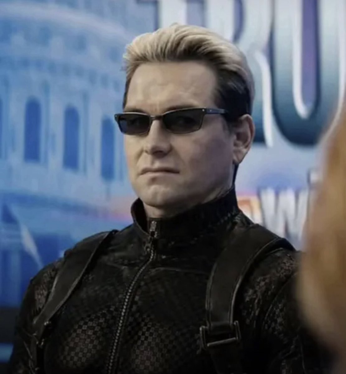 MEOnnaise 🔞 tweet media