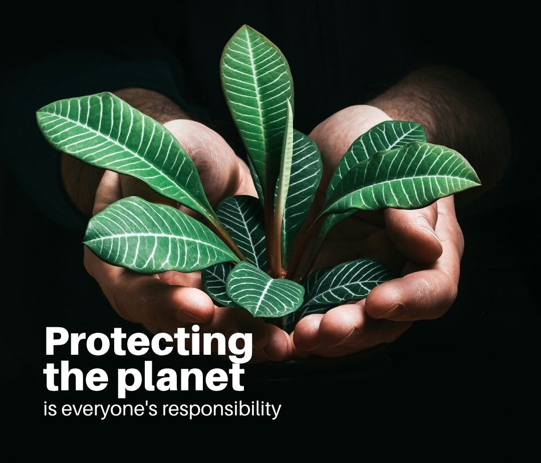 JAMES757694278's tweet image. Protecting the planet is everyone’s responsibility. Every action counts Act today for a better tomorrow.  #ClimateAction #Sustainability @Decade2Restore @judithcallagha9 @endelstamberg @min_waterUg @CCD_UG @nemaugED @TJKFound_Int @JudymabutiGatei