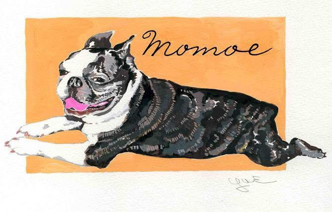 峯岸由江(ヴェンテン) tweet media