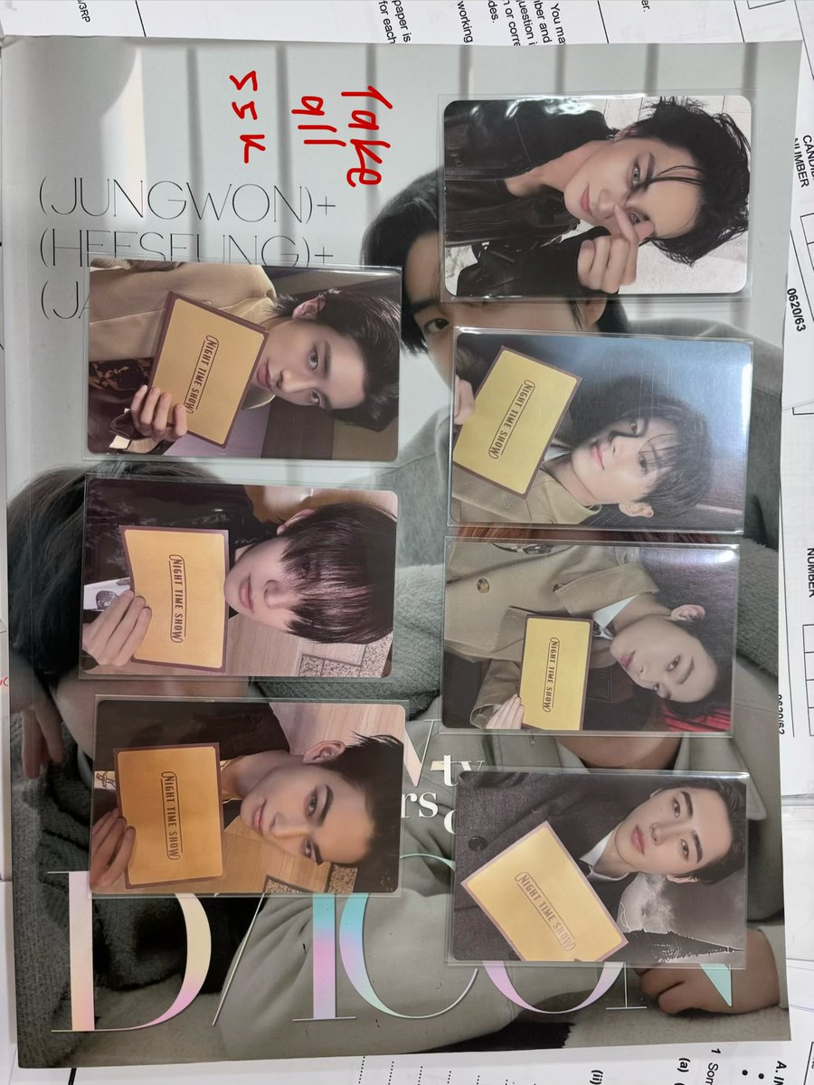 xoxo, cher tweet media