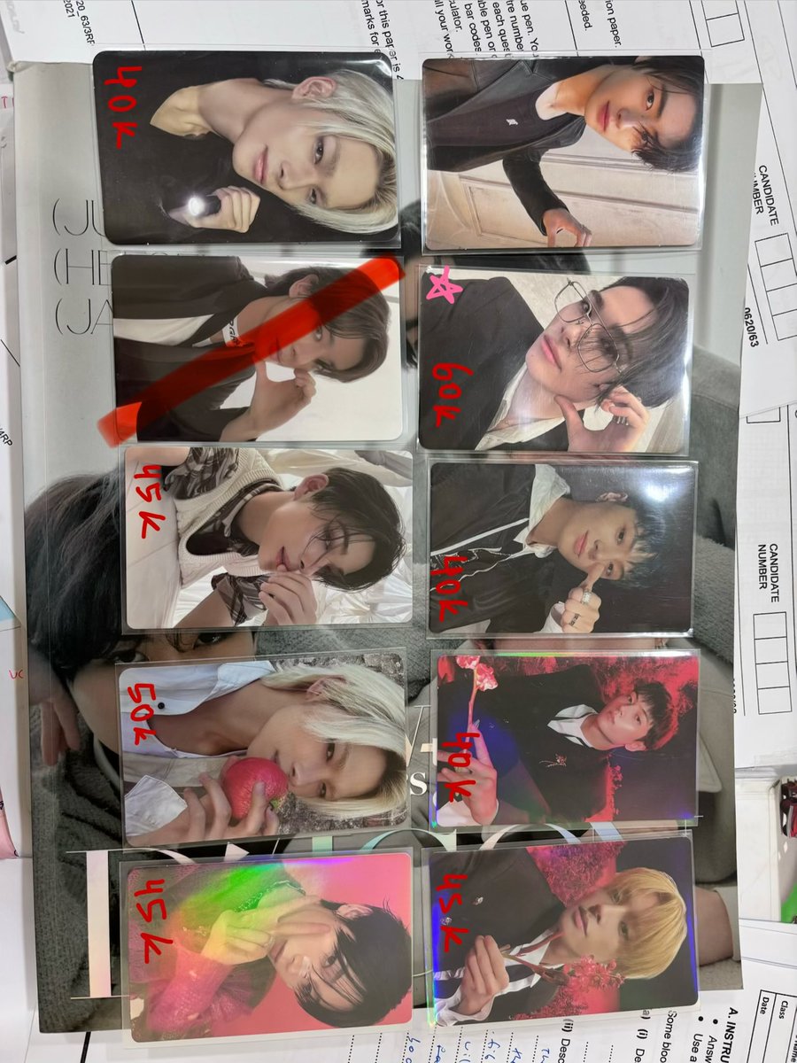 xoxo, cher tweet media