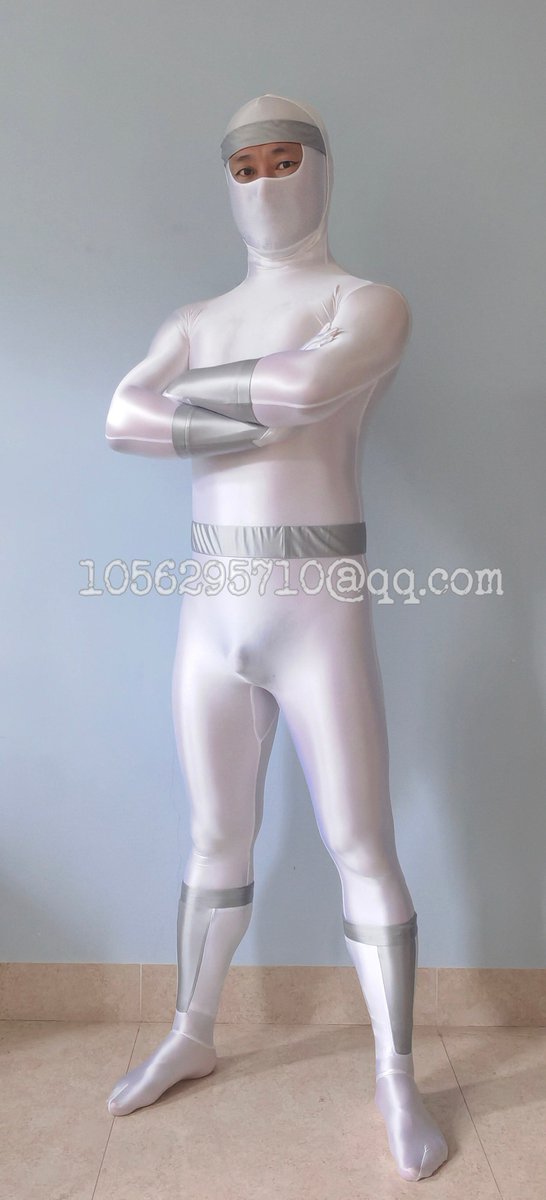 spiderspandex tweet media