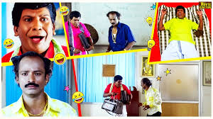 realmusic_2007's tweet image. Manager மூஞ்சியே உனக்கு இல்லையேடா ! Kathavarayan Movie Comedy Scenes | Karan | Vadivelu

youtu.be/TM6lhpxzTE4?si…

#vadivelu #comedy #entertainment #moviescenes #bestmoviescenes #realmusic2007