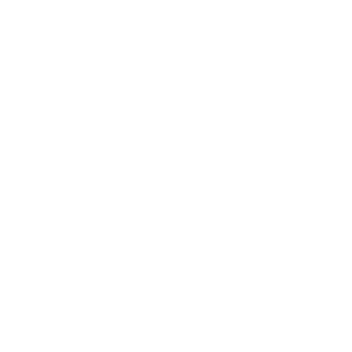 MartiniGuyYT's tweet photo. 🚨 UPDATE 

GOOGLE IS PLANNING TO INVEST $40B IN ANTHROPIC, THE COMPANY IN CHARGE OF CLAUDE AI. https://t.co/YHDnBd7ehY