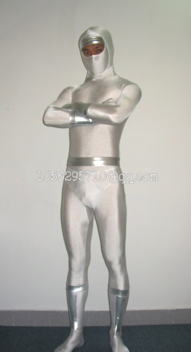 spiderspandex tweet media