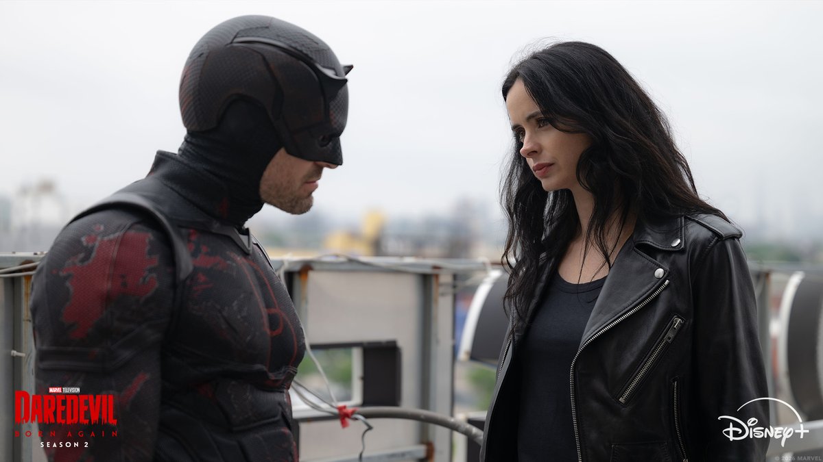 Marvel Studios tweet media