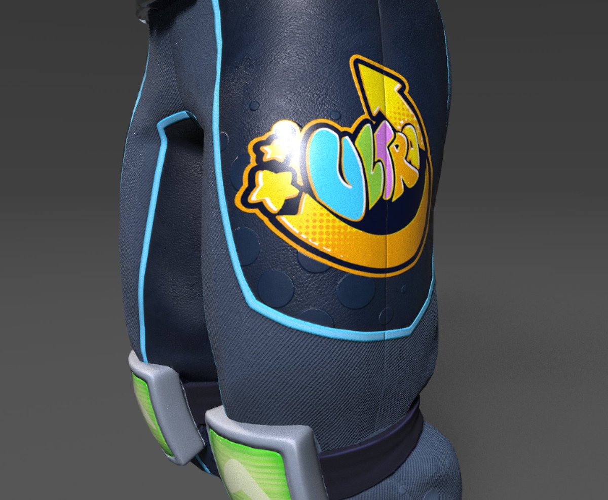 🌸Julia🌸/ Winterpaw tweet media