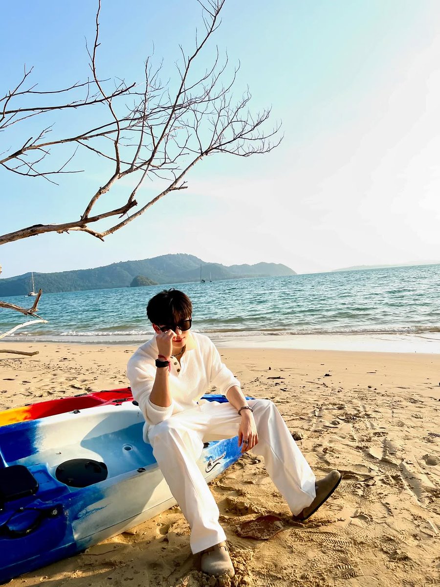 SANTAPP OFFICIAL TH tweet media