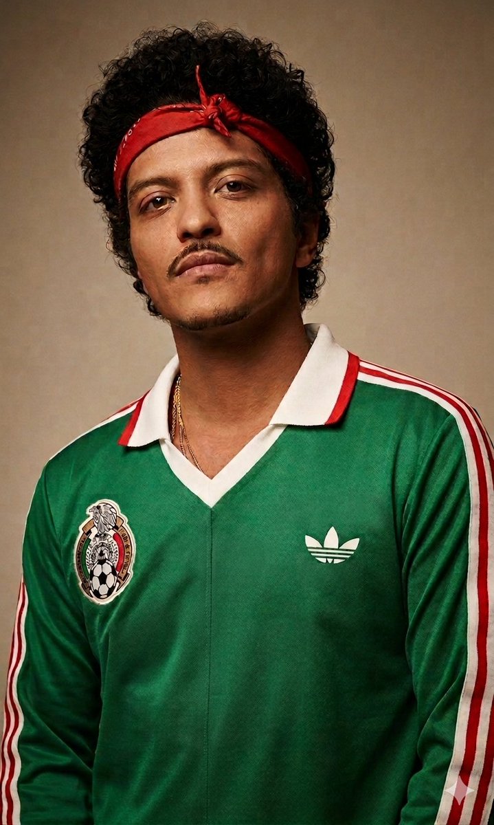 La Abuela García®™ tweet media