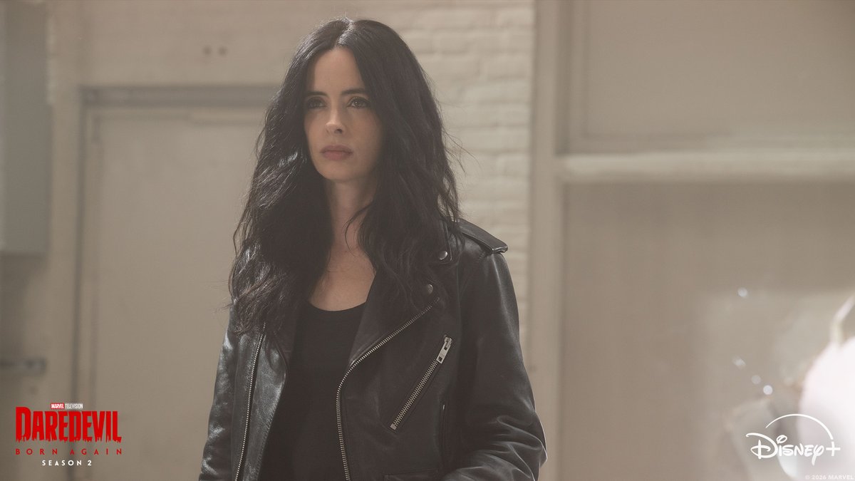 Marvel Studios tweet media