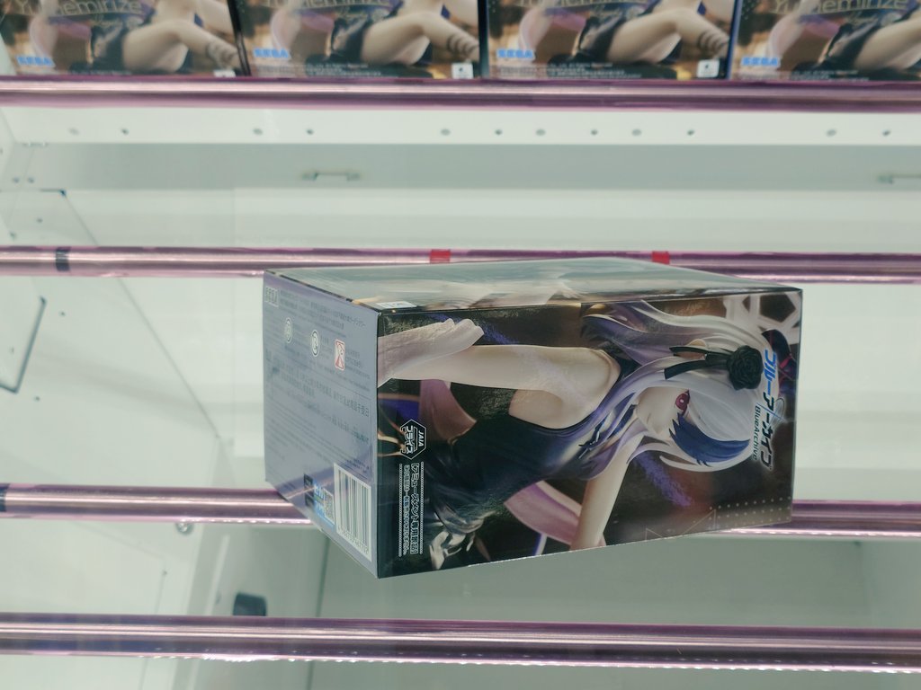 かどど tweet media