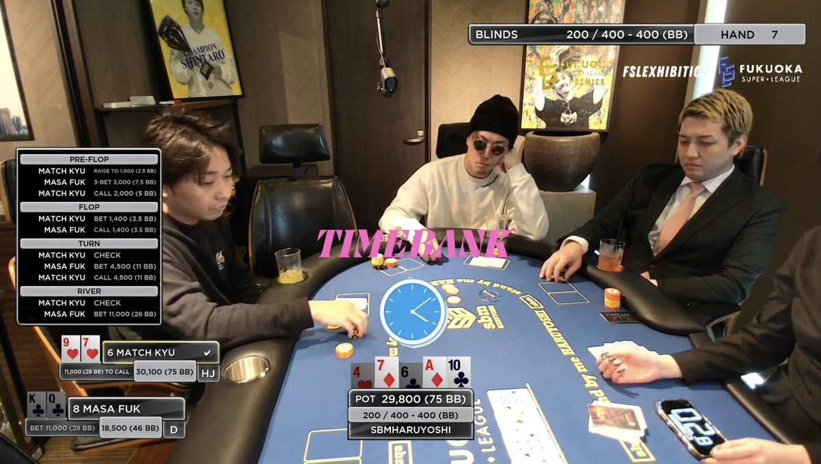 yasu. tweet media