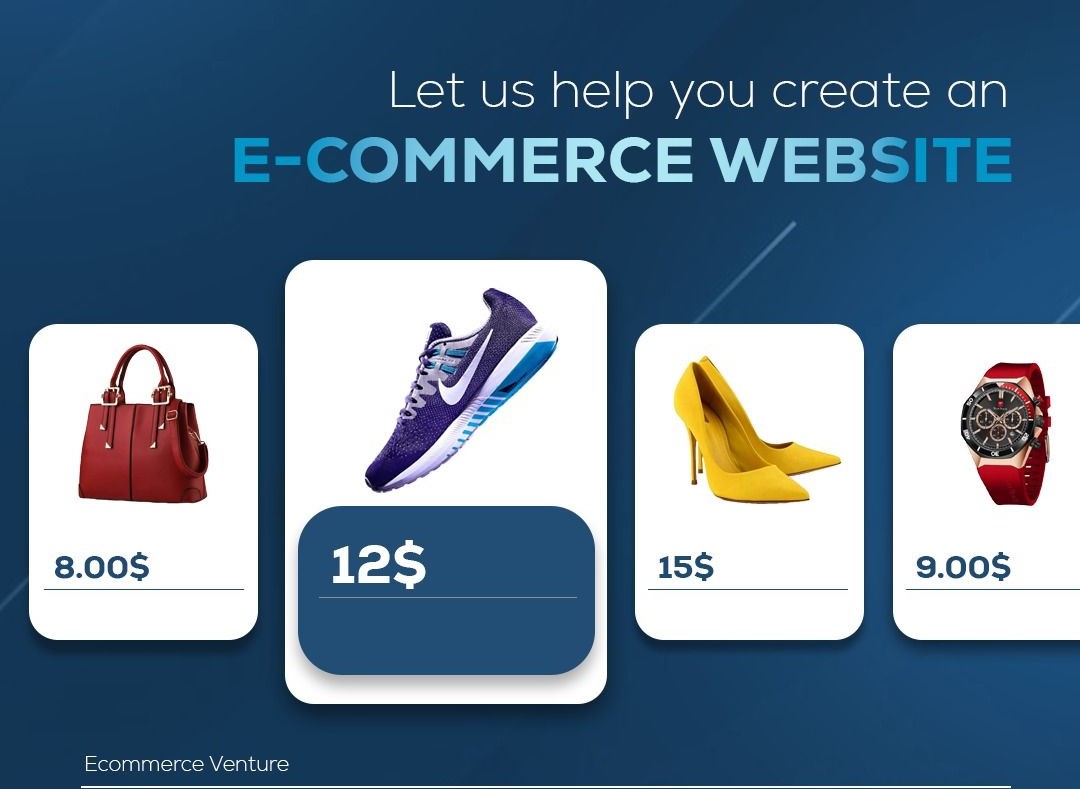 rakib_all82191's tweet image. "Is your website getting traffic but zero sales? Traffic is just a number unless it converts into revenue. I specialize in turning websites into sales machines by driving 40,000+ high-intent shoppers monthly. 

DM me to start!

#SalesGrowth #SEOExpert #EcommerceSuccess #Digital