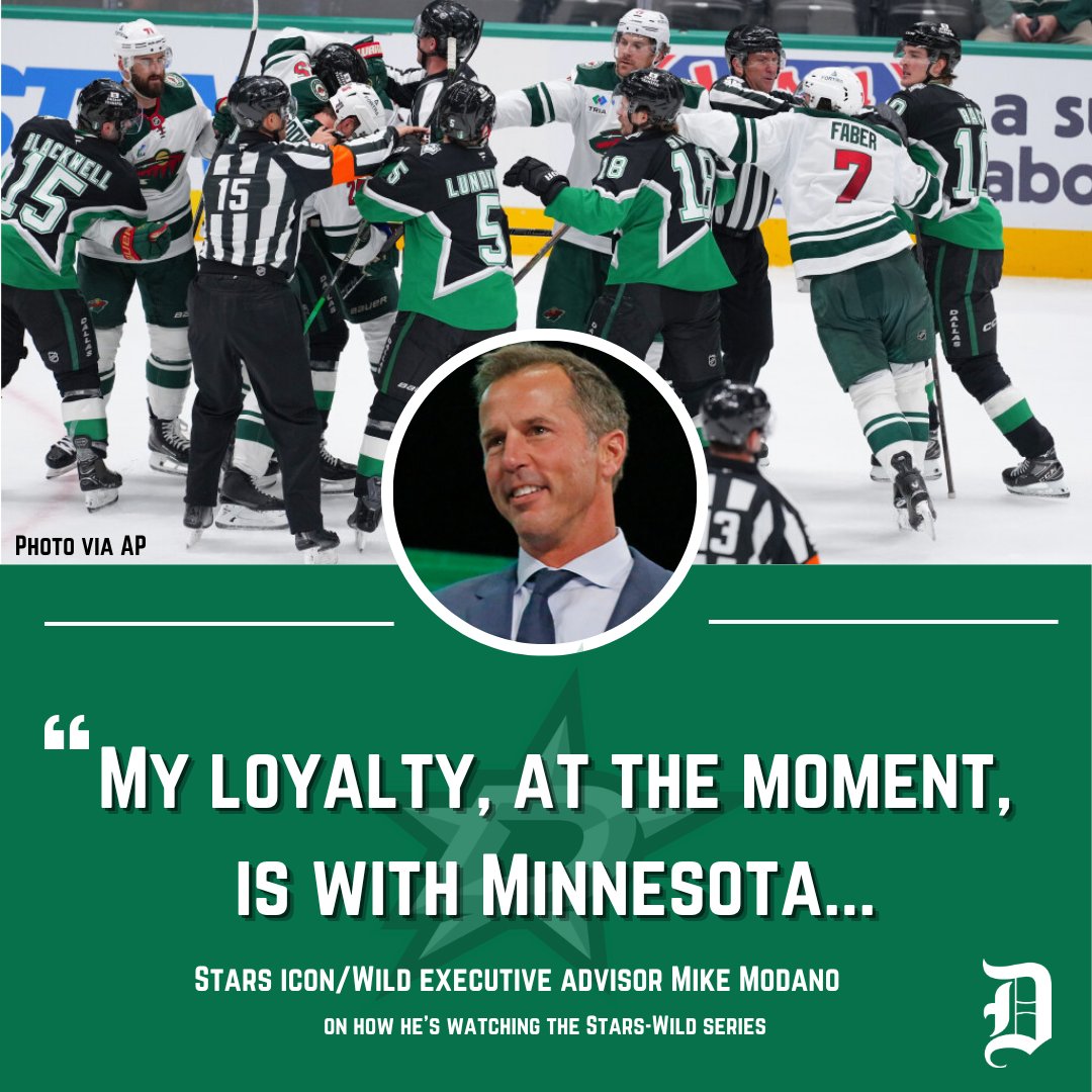 SportsDay Stars tweet media