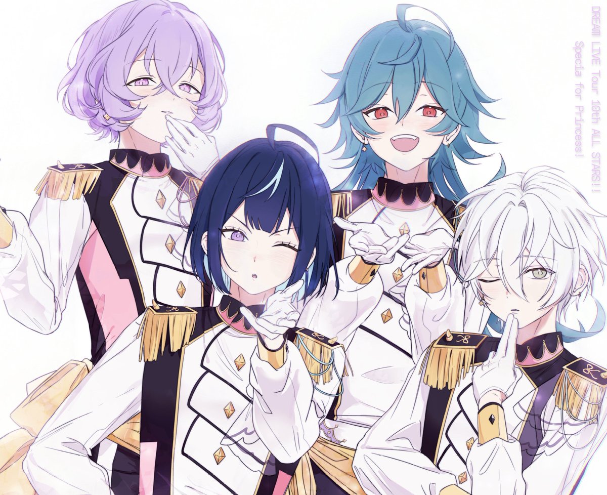 찐따소년 tweet media