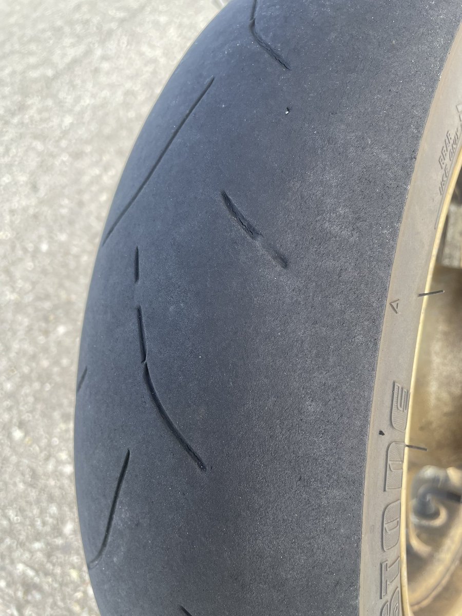 たけぞう（take1）GROM四国皇？ tweet media