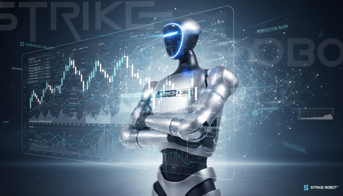 Ariel Lillie 🧠 tweet media