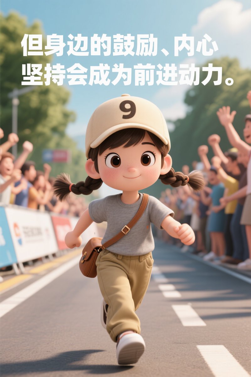 alenas0001's tweet image. Tired of groggy mornings Try shifting sleep 30 mins earlier—wake refreshed, crush your day! #SleepHacks #Productivity