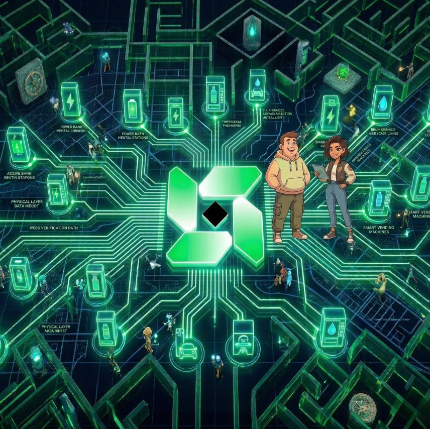 $Muhammad tweet media