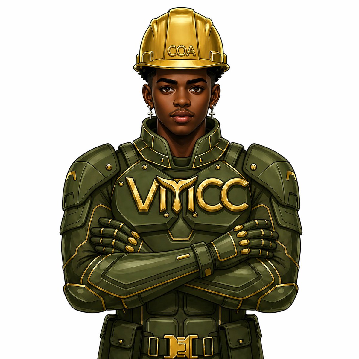 Pixel Reborn tweet media