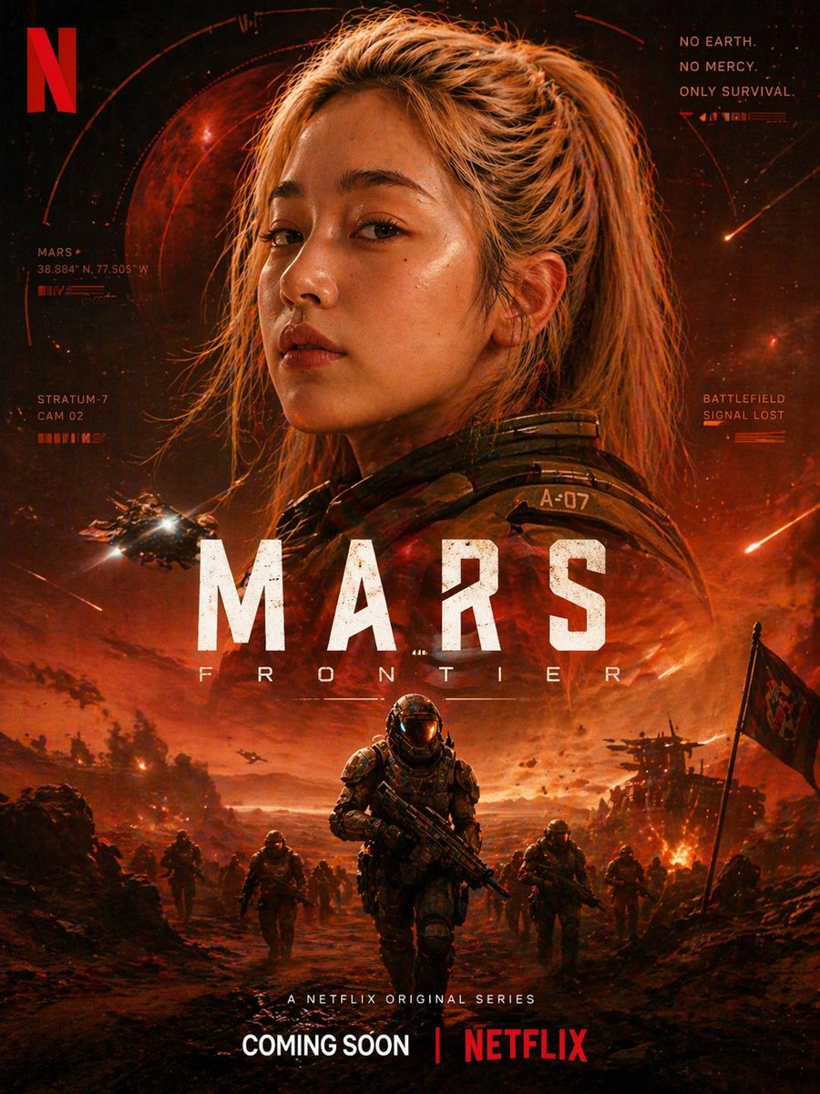 Alizza Chu 💜 tweet media