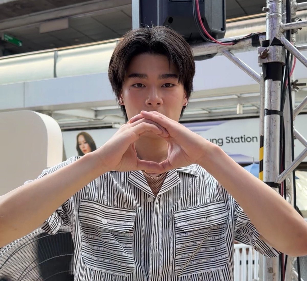 𐙚⁺˖⸝⸝ตอตอ⁺໒꒱ིྀ༝ tweet media