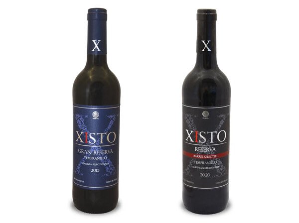 国際ソムリエくん|安旨ワイン発信中 tweet media