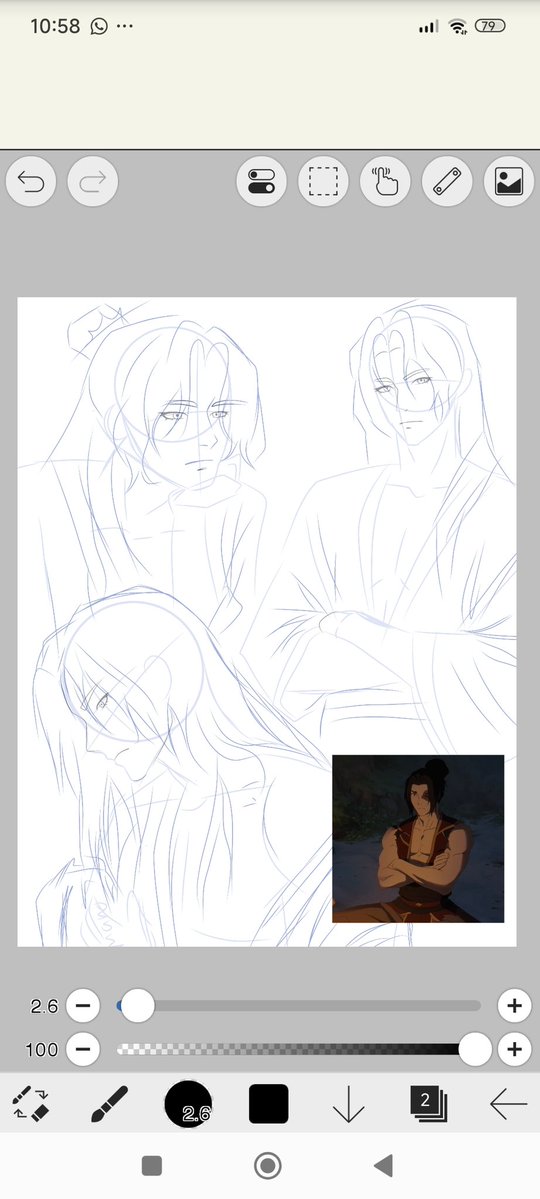 Liv 𝜗ৎ tweet media