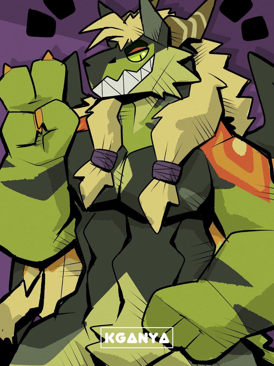 Request, for @/teanobambino on bsky.

Requests CLOSED, thanks everyone for participating!