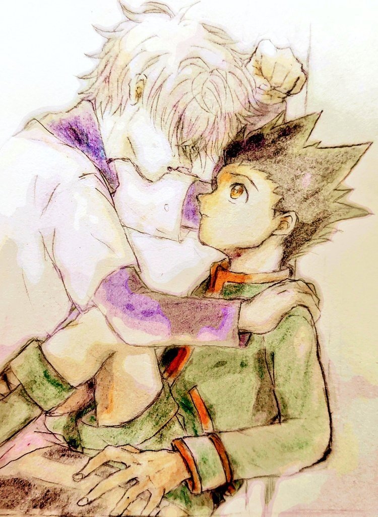 つた🕊️雑多 tweet media