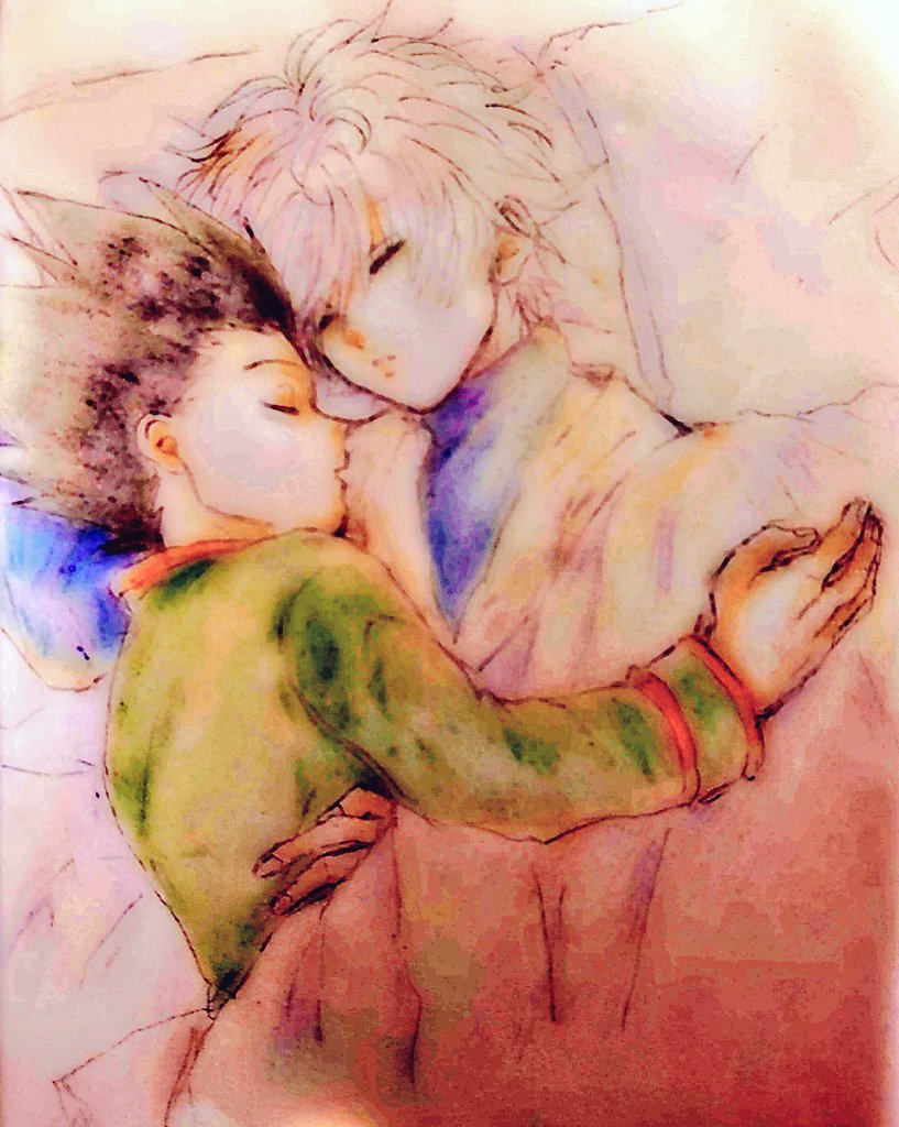 つた🕊️雑多 tweet media