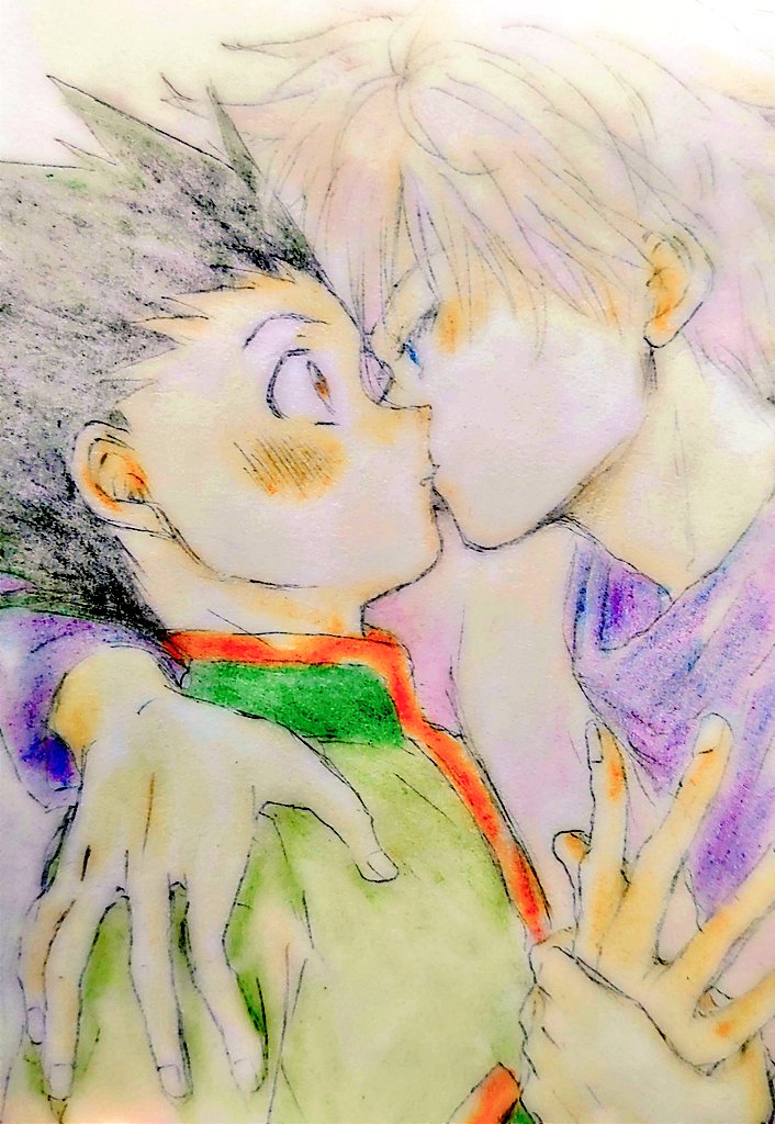 つた🕊️雑多 tweet media