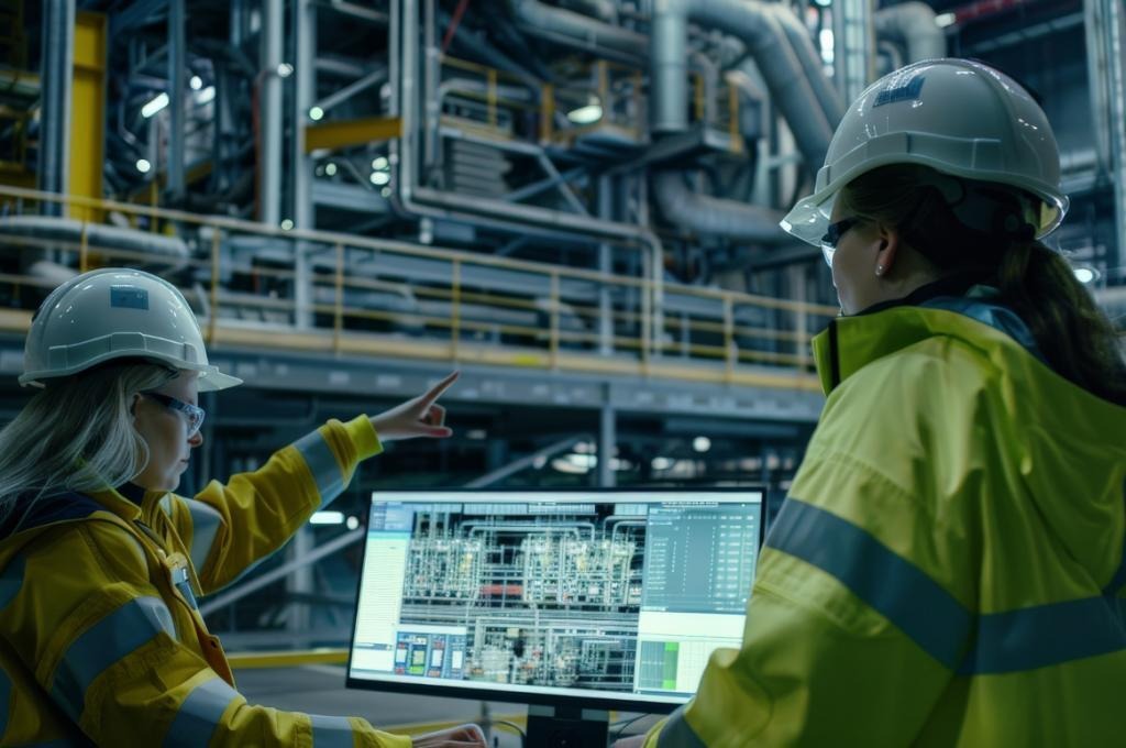 vibsafetylms's tweet image. VibSafety LMS is a comprehensive, video-based safety training platform designed specifically for the modern workforce.

vibsafety.com

#elearningvideos
#Trainingvideos
#safetyvideos
#Dubai
#UAE