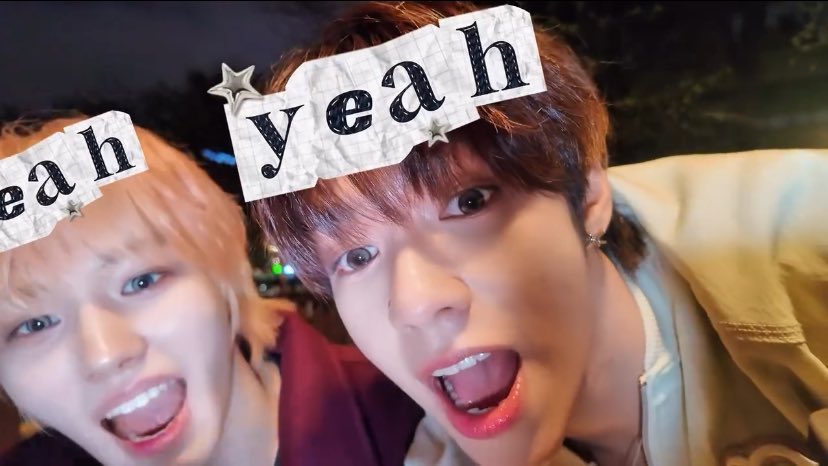 jewelzofahof's tweet photo. you just gotta love them 🥰 https://t.co/hibB9VVcLH