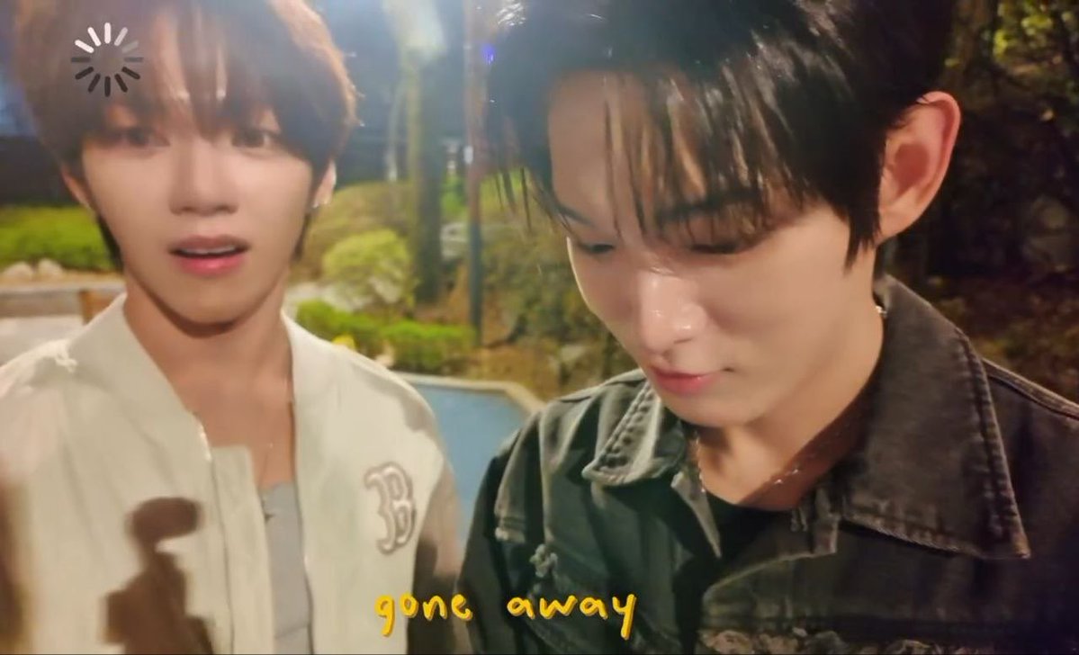 𝚊𝚗𝚝 🐜 tweet media