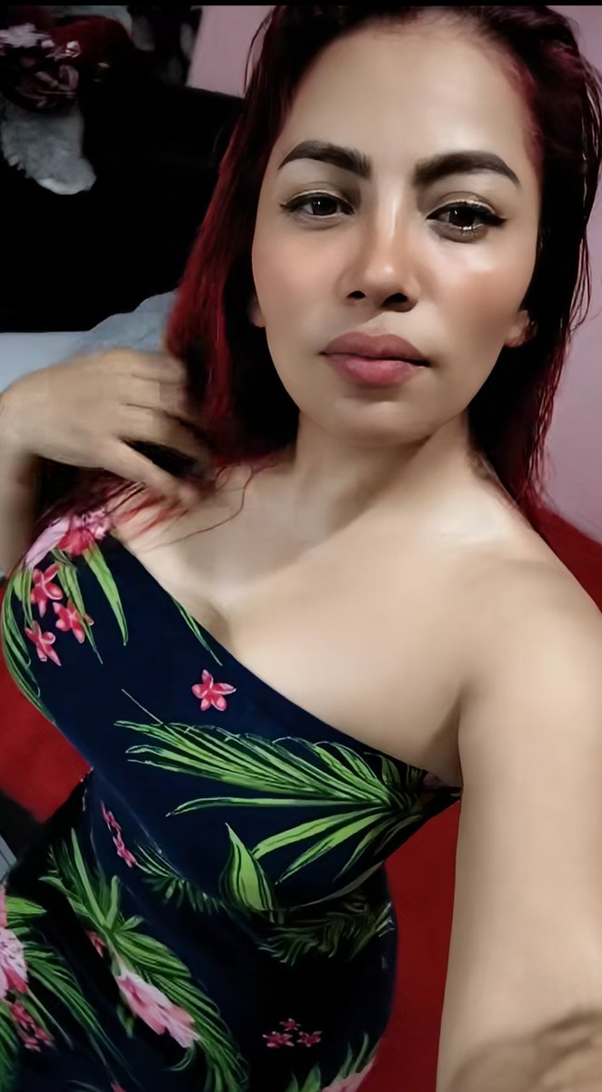 historias cuckold tweet media