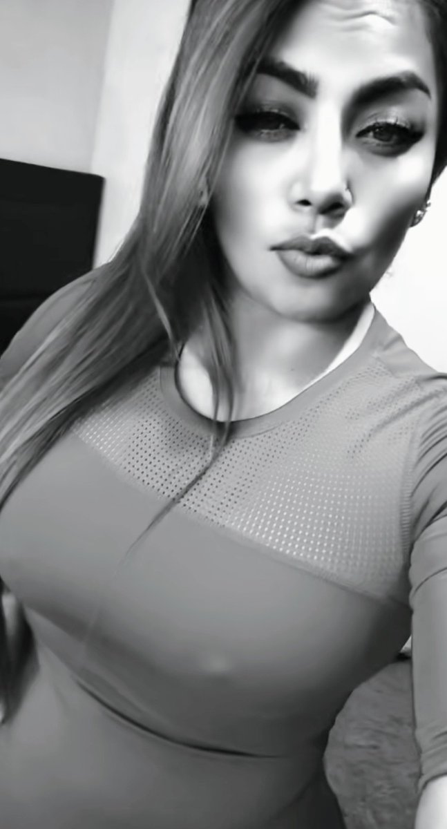 historias cuckold tweet media