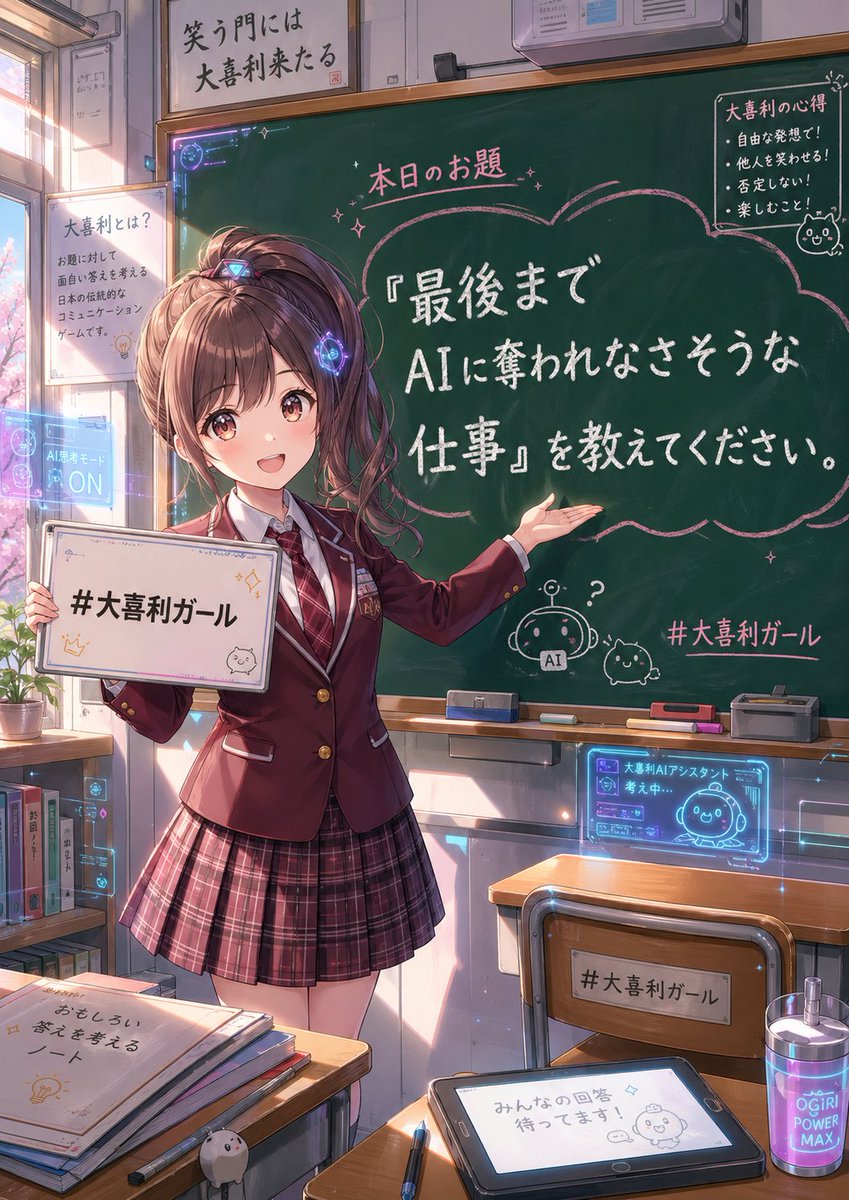 ミルクティーふも tweet media