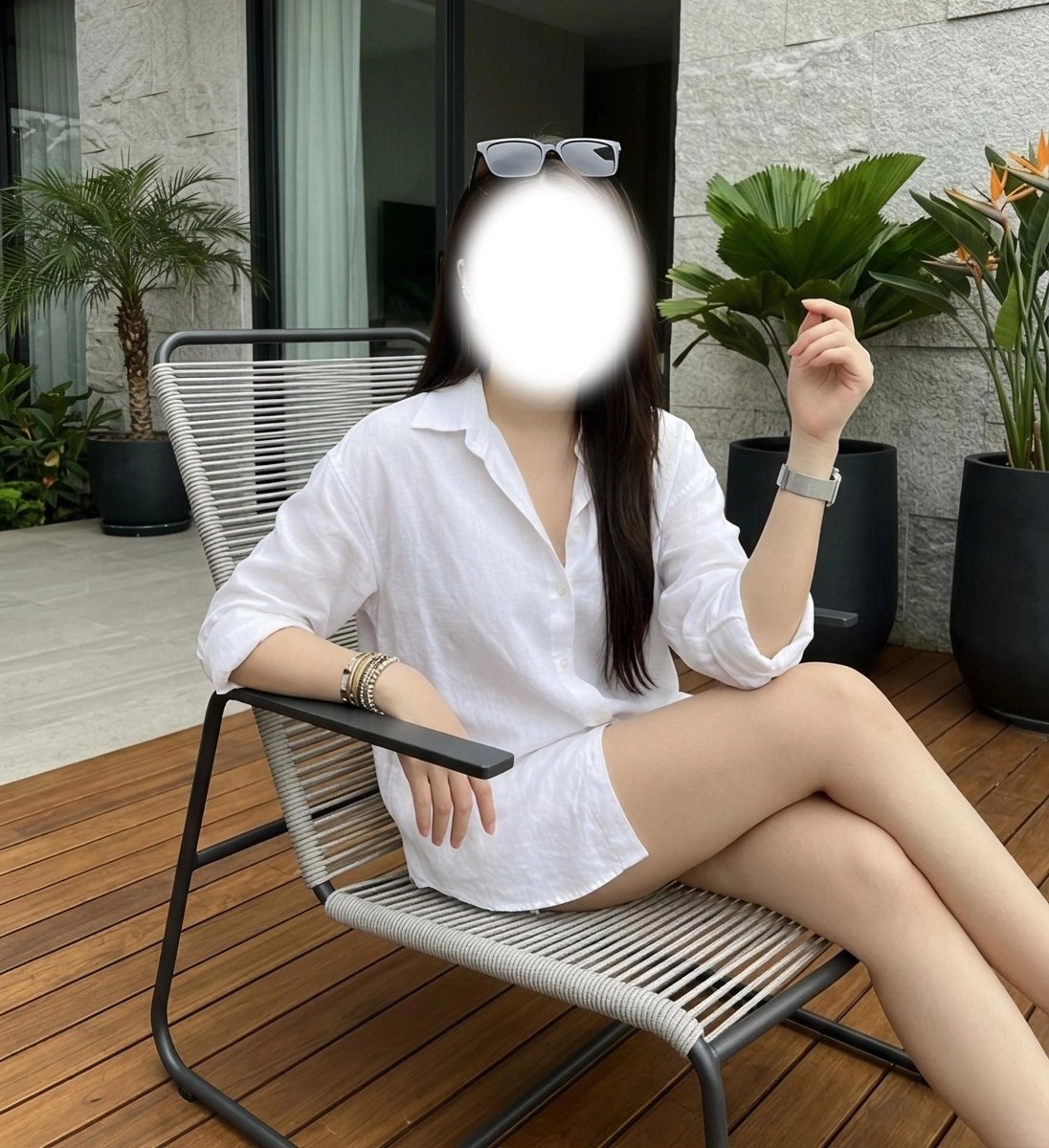 FB Couple tweet media