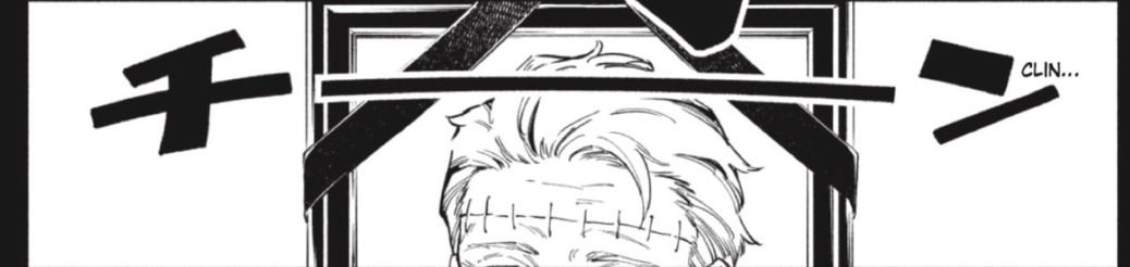 Dylan🇳🇮 tweet media