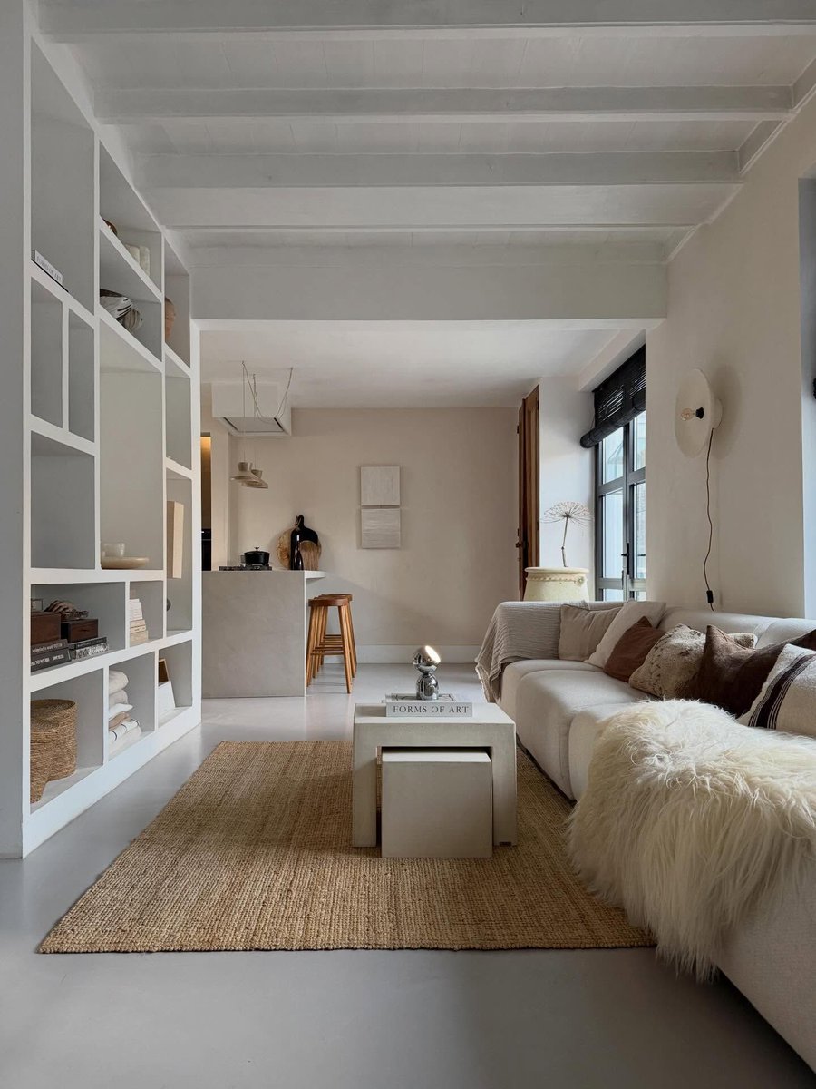 interiorstellar (@interiorstellar) on X