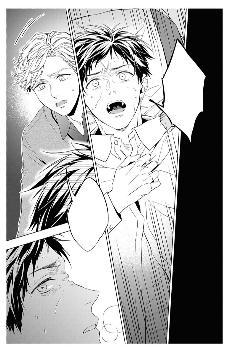 natsunna tweet media