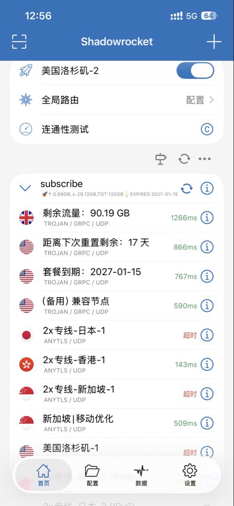 你的慧姐儿💕 tweet media