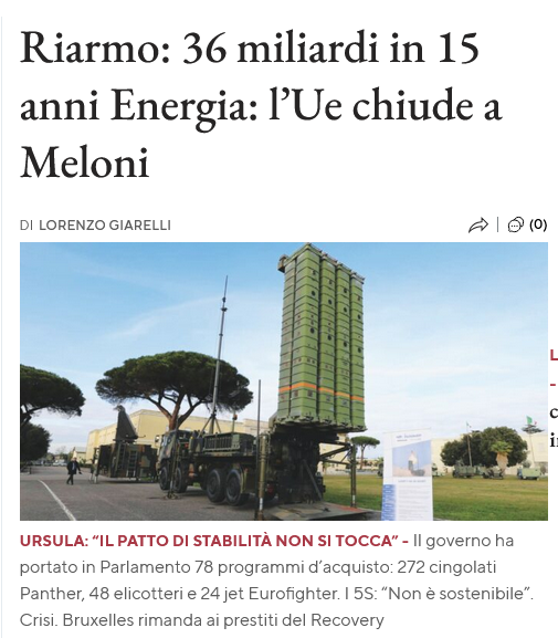 Giovanni Martinelli tweet media