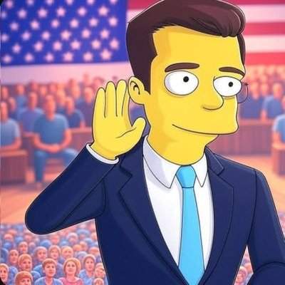 Thomas Thompson tweet media