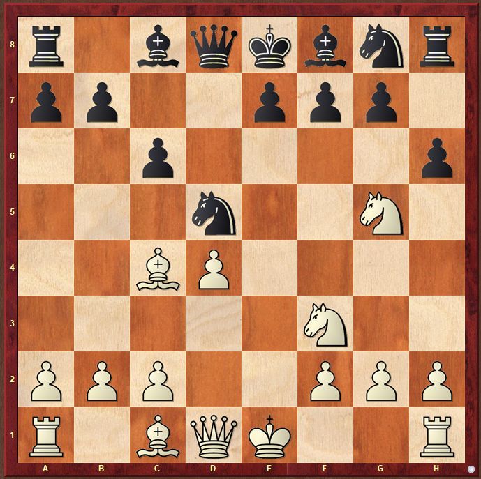 EscacsTordera tweet media