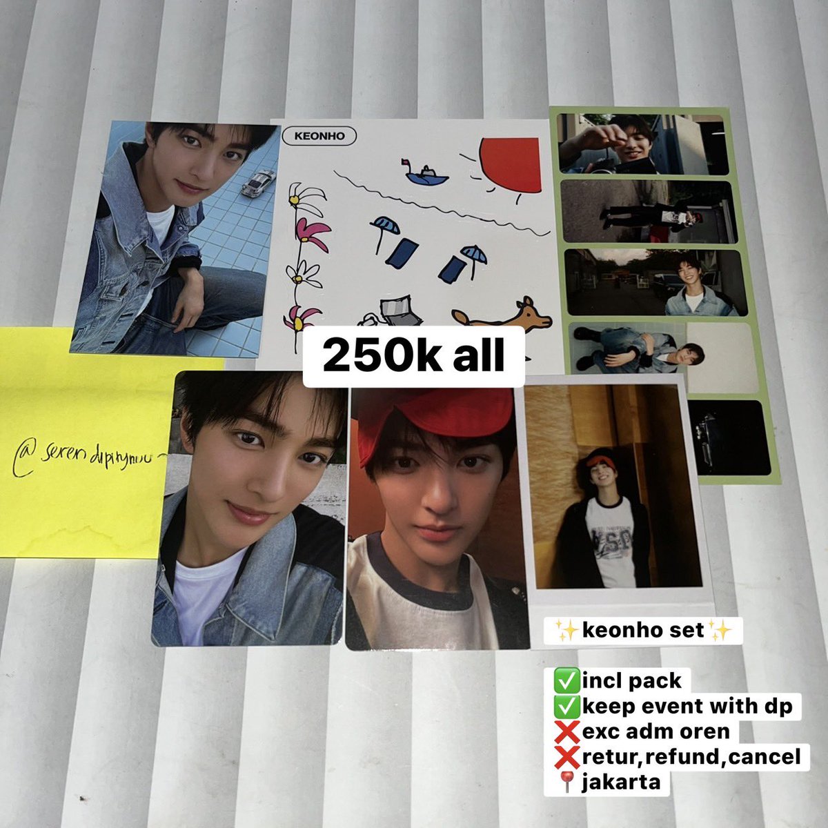 nunu✨ tweet media