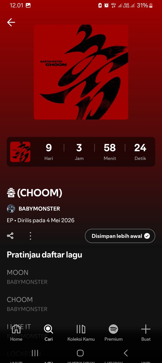 Sweet Yam 🍠 tweet media