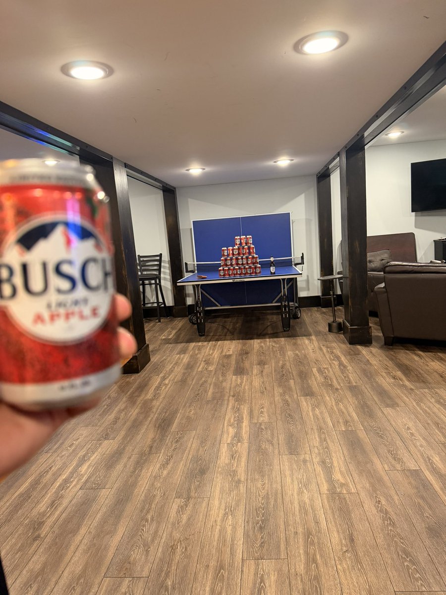 Miles “Vusepod” Dickerson tweet media