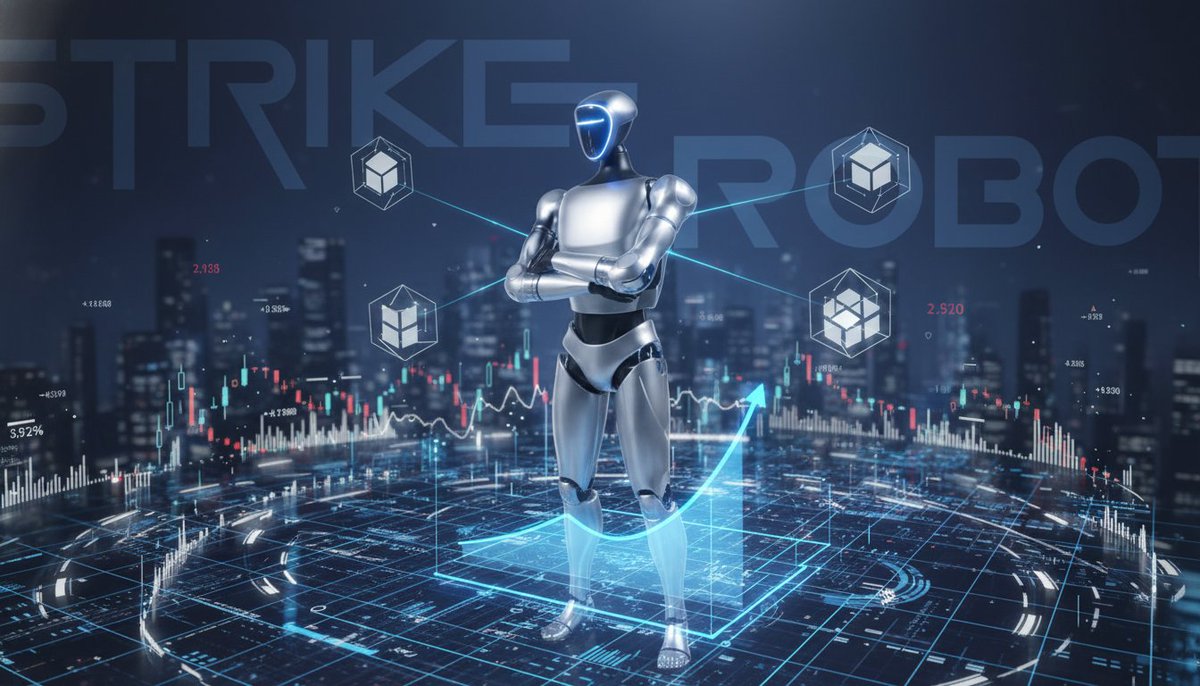 Zarroc.BTC 🧠 tweet media